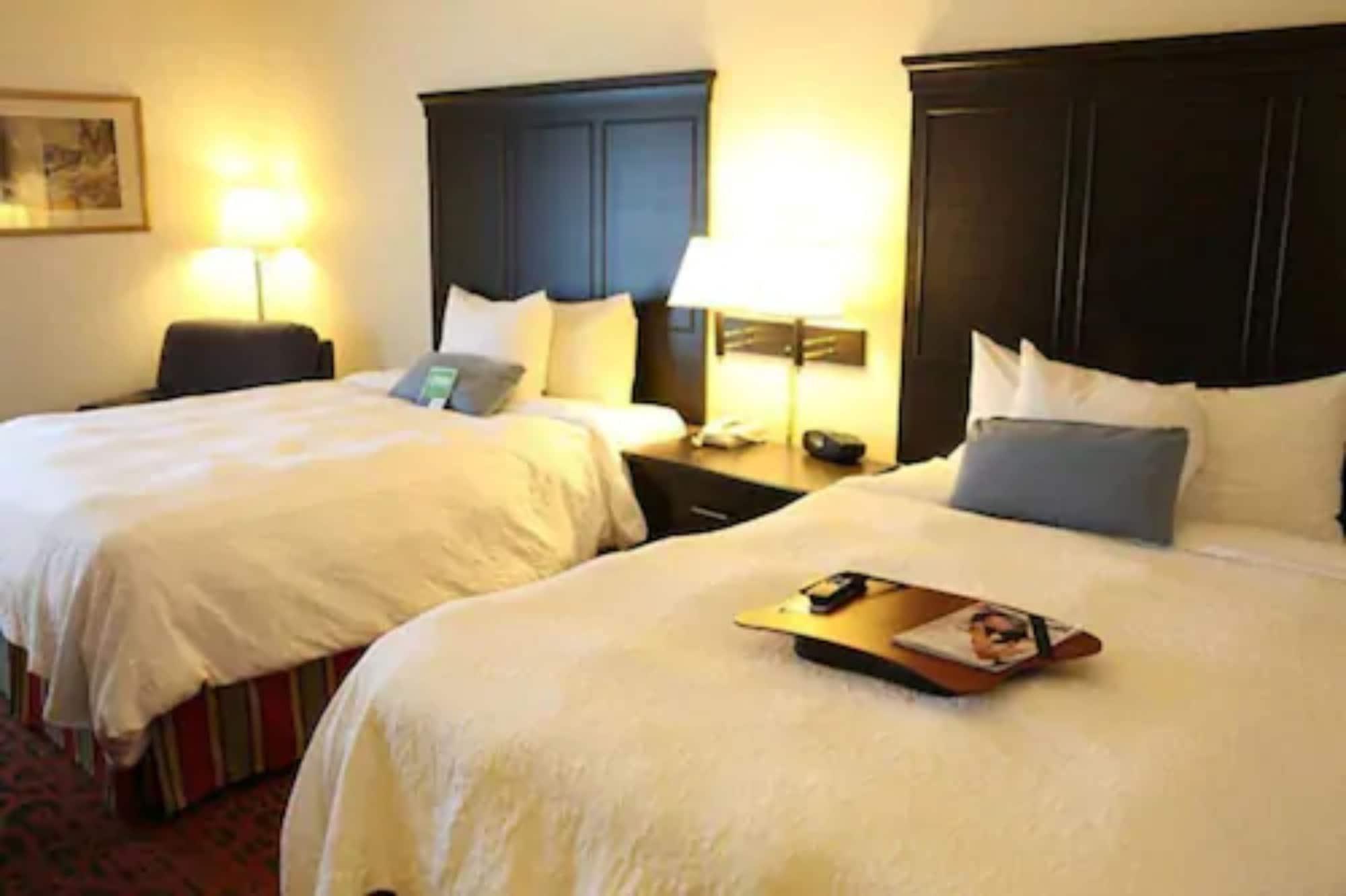 Country Inn & Suites By Radisson, Toronto Mississauga, On Habitación foto