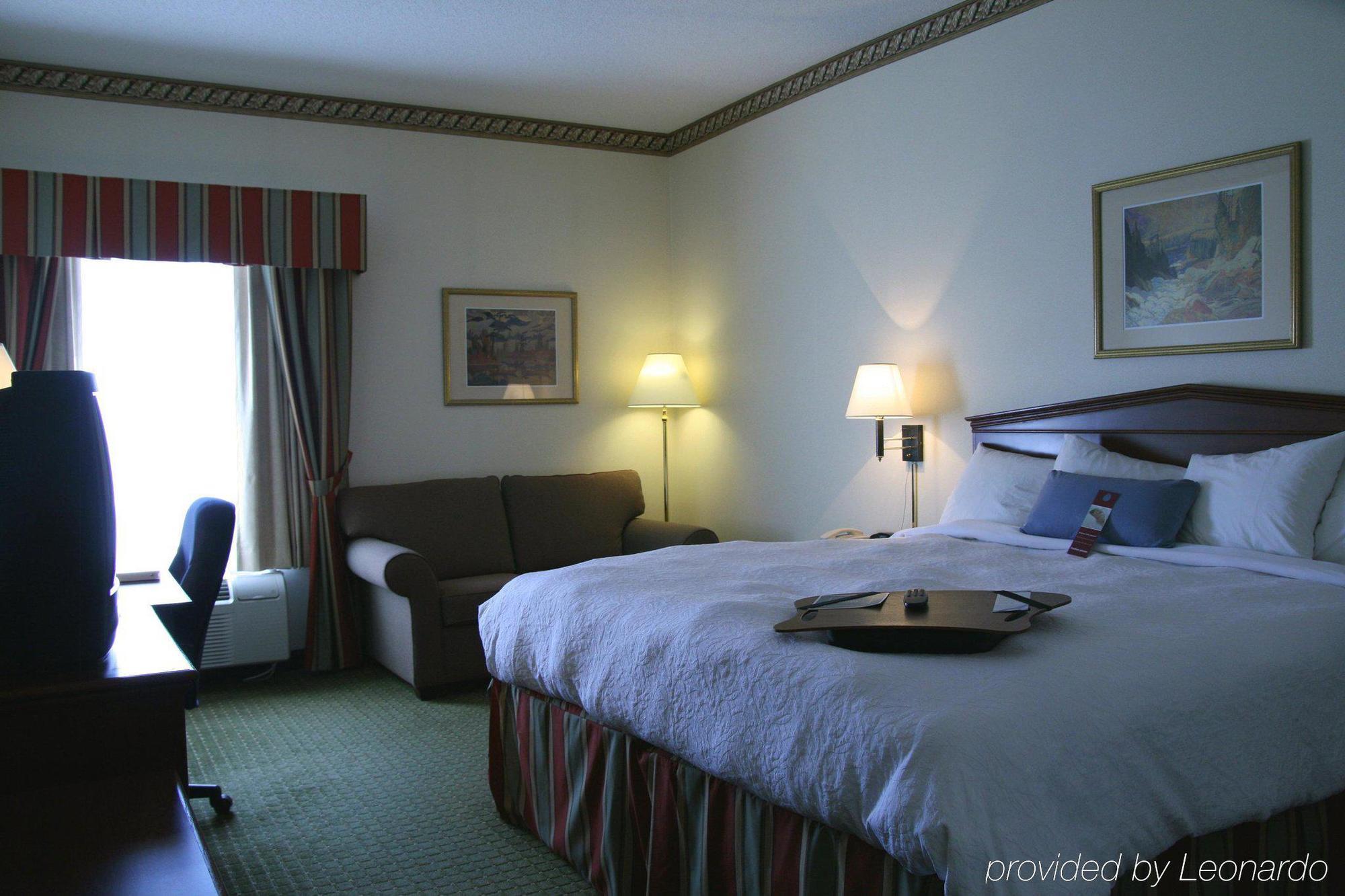 Country Inn & Suites By Radisson, Toronto Mississauga, On Habitación foto
